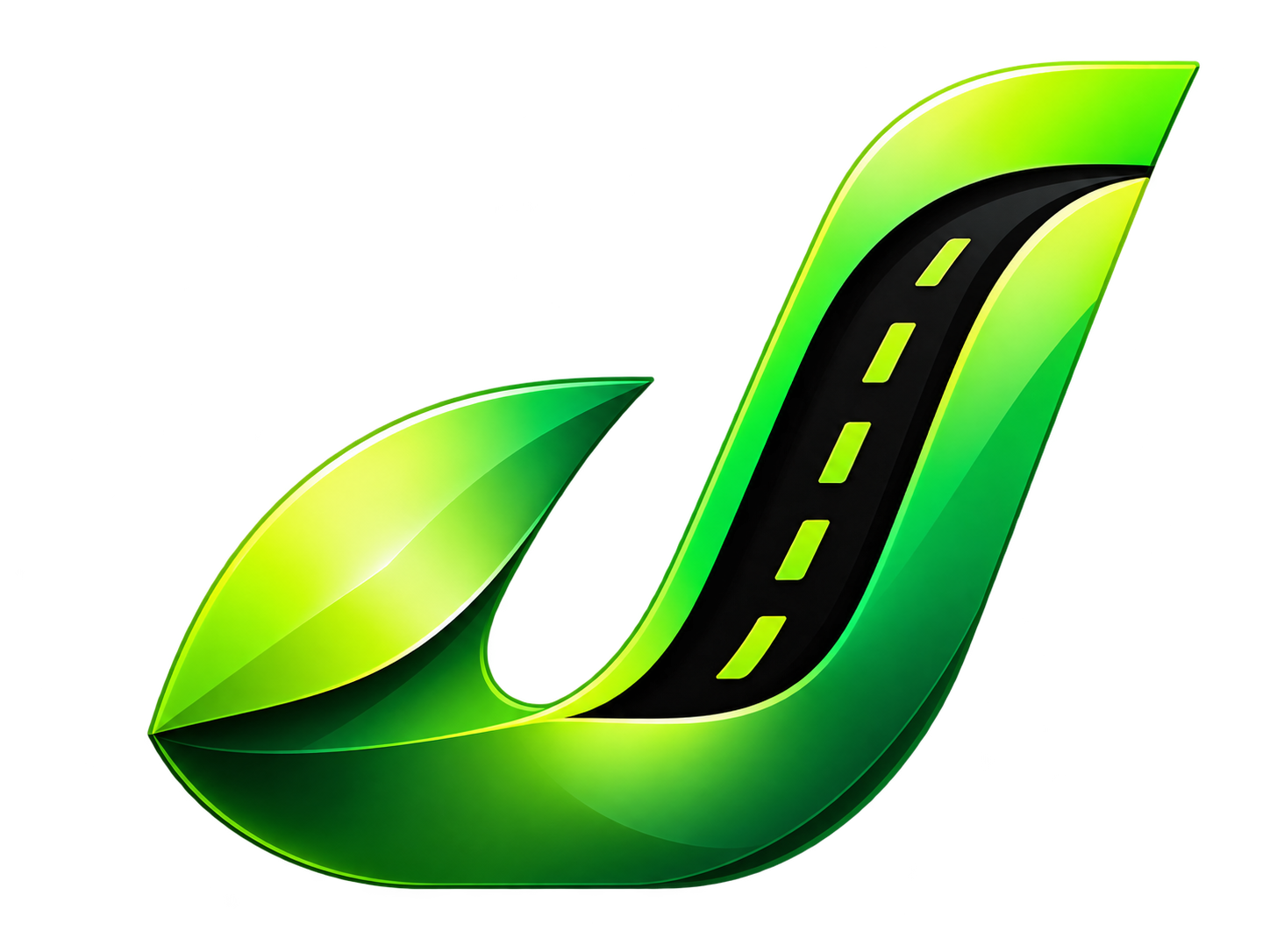 JOMIVO
